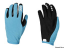 POC Resistance Enduro Gloves