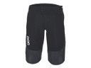POC Resistance Enduro Shorts