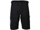 POC Resistance Ultra Shorts