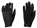 POC Savant MTB Gloves