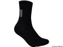 POC Soleus Lite Long socks