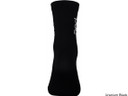 POC Soleus Lite Long socks