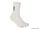 POC Soleus Lite Long socks