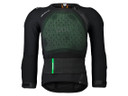 POC Spine VPD 2.0 Jacket