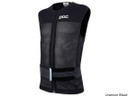 POC Spine VPD Air Vest