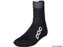 POC Thermal Bootie