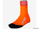 POC Thermal Bootie
