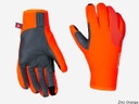 POC Thermal Gloves