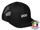 POC Trucker Cap