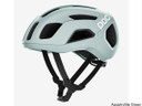 POC Ventral Air SPIN Helmet