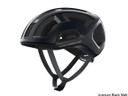 POC Ventral Lite Helmet