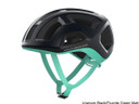 POC Ventral Lite Helmet