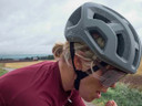 POC Ventral Lite Helmet