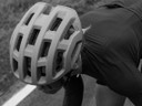 POC Ventral Lite Helmet