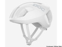 POC Ventral Spin Road Helmet