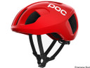 POC Ventral Spin Road Helmet