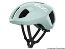 POC Ventral Spin Road Helmet