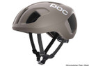 POC Ventral Spin Road Helmet