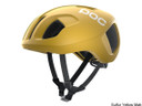 POC Ventral Spin Road Helmet