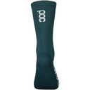 POC Vivify Long Socks