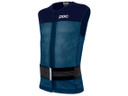 POC VPD Junior Protective Vest