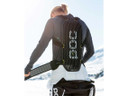 POC VPD System Back