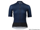 POC Women's Essential Road Jersey