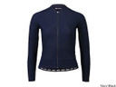 POC Women's Essential Road LS Jersey