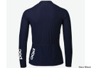 POC Women's Essential Road LS Jersey