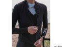 POC Women's Essential Road LS Jersey