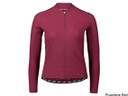 POC Women's Essential Road LS Jersey