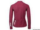 POC Women's Essential Road LS Jersey