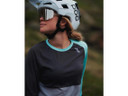 POC Women's MTB Pure 3/4 Jersey