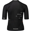 POC Women's Pristine Print Road Jersey