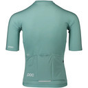 POC Women's Pristine Road Jersey