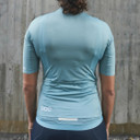 POC Women's Pristine Road Jersey