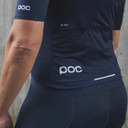 POC Women's Pristine Road Jersey