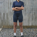 POC Women's Pristine Road Jersey