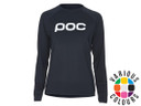 POC Women's Reform Enduro Jersey