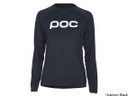 POC Women's Reform Enduro Jersey