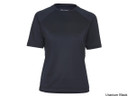 POC Women's Reform Enduro Light Tee