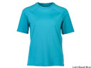 POC Women's Reform Enduro Light Tee