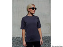 POC Women's Reform Enduro Light Tee