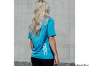 POC Women's Reform Enduro Light Tee