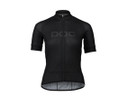 POC Womens's Essential Road Logo Jersey