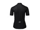 POC Womens's Essential Road Logo Jersey