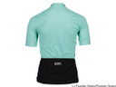 POC Womens's Essential Road Logo Jersey