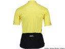 POC Womens's Essential Road Logo Jersey