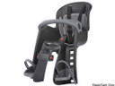 Polisport Bilby Junior - Front Head Tube Bicycle Seat