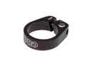 PRO Alloy Seatpost Clamp